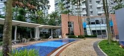 Kerrisdale (D8), Condominium #575635231